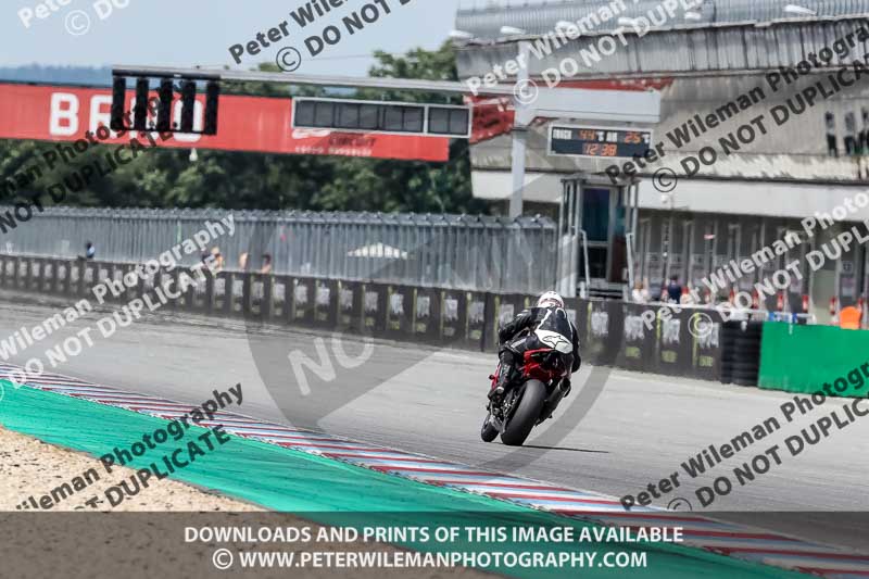 15 to 17th july 2013;Brno;event digital images;motorbikes;no limits;peter wileman photography;trackday;trackday digital images